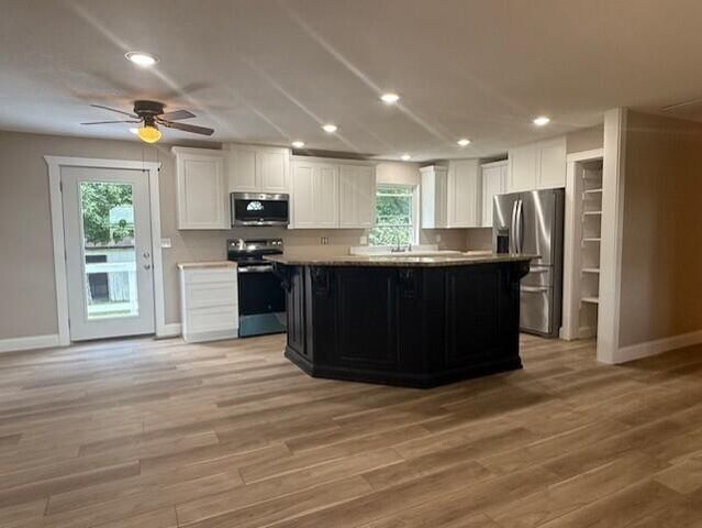 4347 Highway M, Mountain Grove, MO 65711