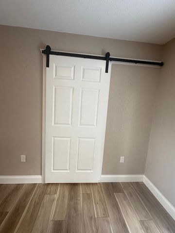 4347 Highway M, Mountain Grove, MO 65711