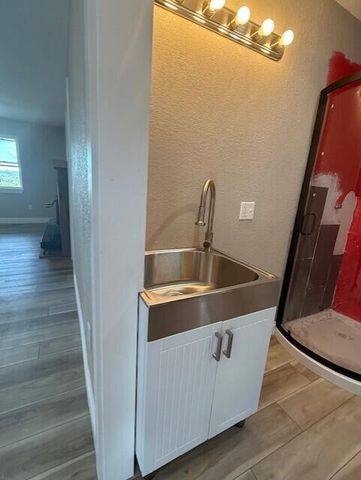 4347 Highway M, Mountain Grove, MO 65711