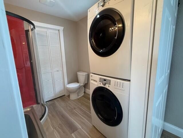 4347 Highway M, Mountain Grove, MO 65711