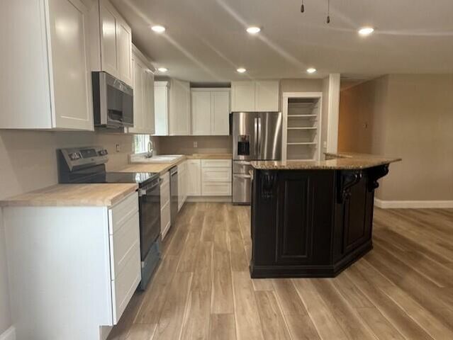 4347 Highway M, Mountain Grove, MO 65711