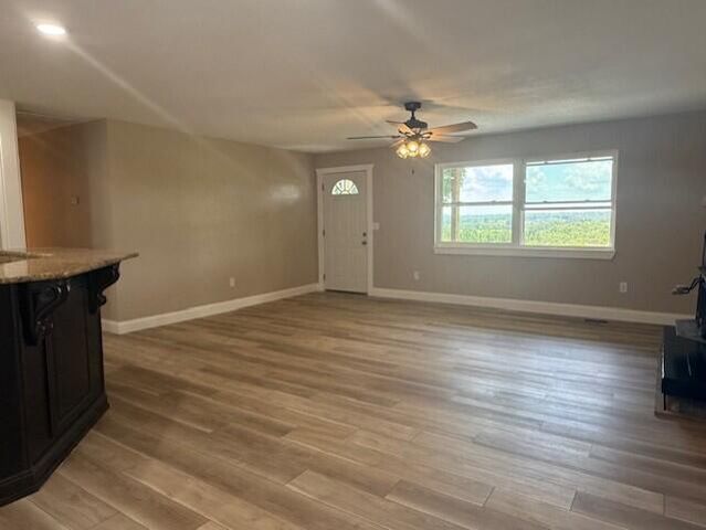 4347 Highway M, Mountain Grove, MO 65711