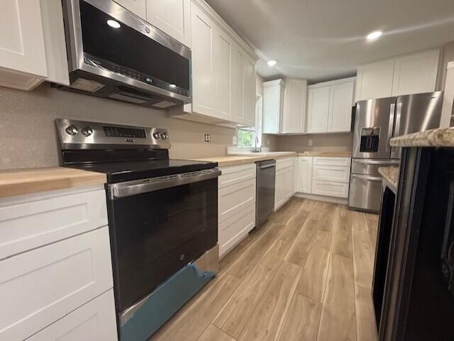 4347 Highway M, Mountain Grove, MO 65711