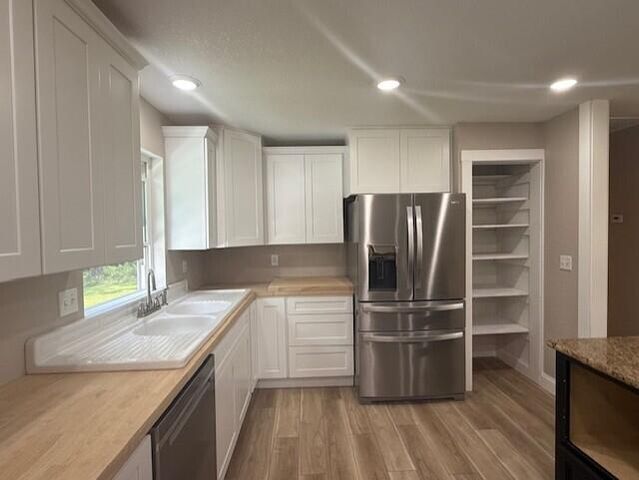 4347 Highway M, Mountain Grove, MO 65711