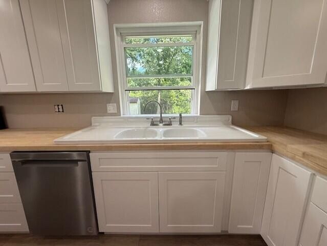 4347 Highway M, Mountain Grove, MO 65711