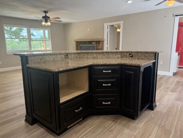 4347 Highway M, Mountain Grove, MO 65711