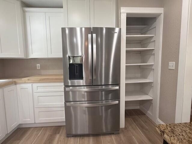 4347 Highway M, Mountain Grove, MO 65711