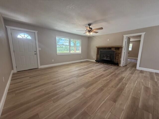 4347 Highway M, Mountain Grove, MO 65711