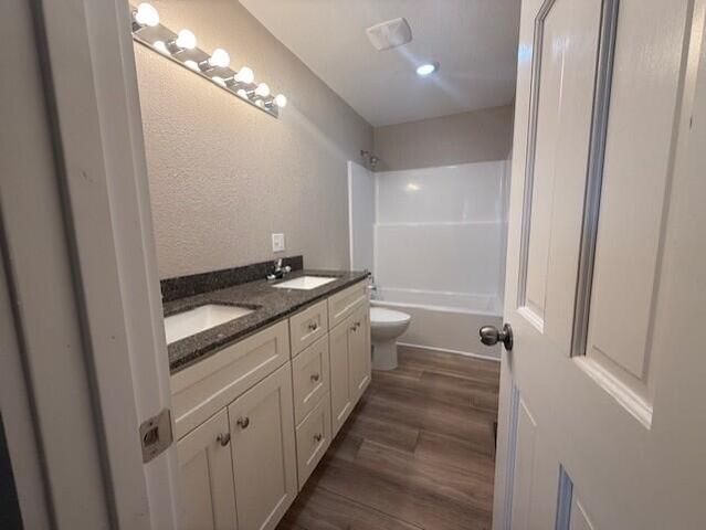 4347 Highway M, Mountain Grove, MO 65711