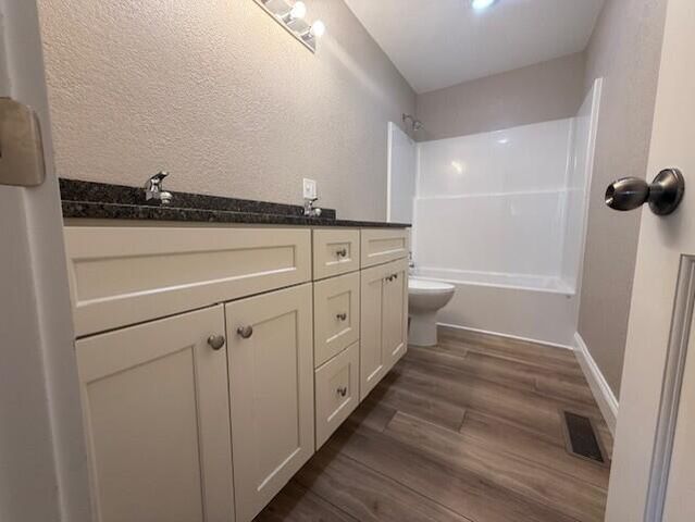 4347 Highway M, Mountain Grove, MO 65711