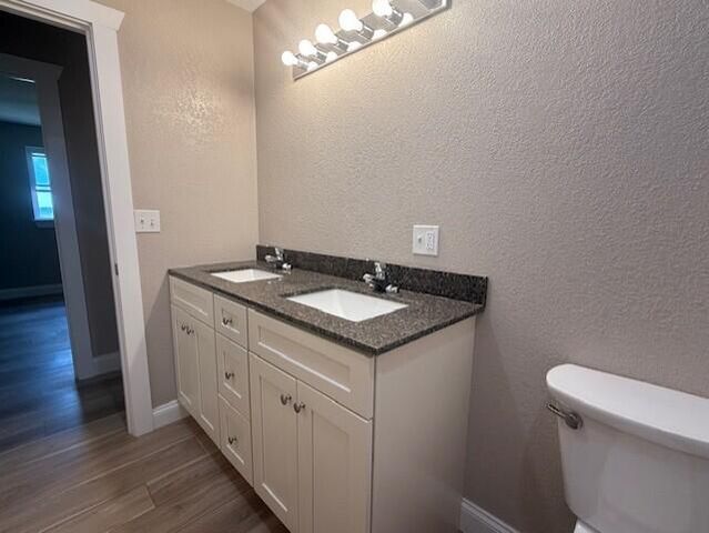 4347 Highway M, Mountain Grove, MO 65711