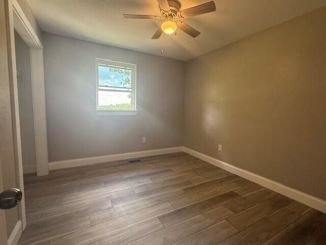 4347 Highway M, Mountain Grove, MO 65711