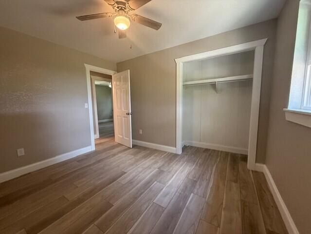 4347 Highway M, Mountain Grove, MO 65711