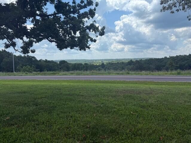 4347 Highway M, Mountain Grove, MO 65711