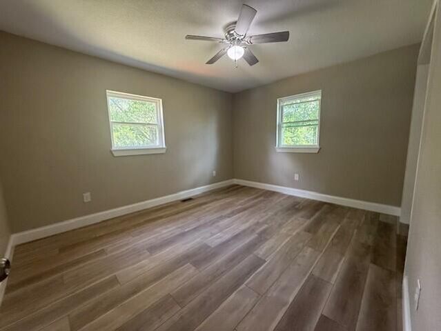 4347 Highway M, Mountain Grove, MO 65711