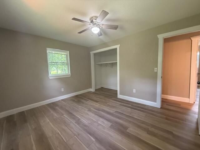 4347 Highway M, Mountain Grove, MO 65711