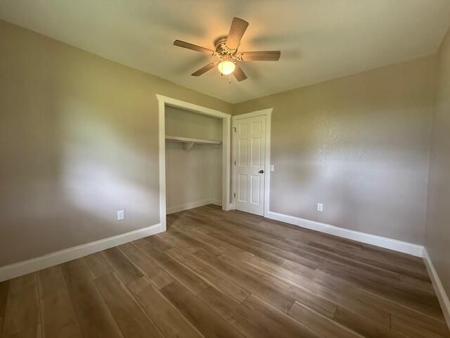 4347 Highway M, Mountain Grove, MO 65711