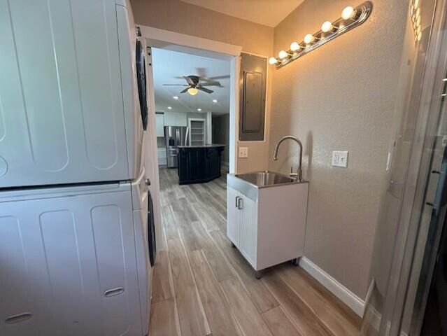 4347 Highway M, Mountain Grove, MO 65711