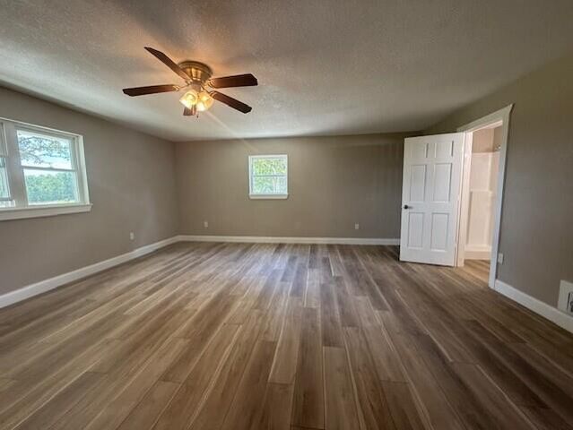 4347 Highway M, Mountain Grove, MO 65711