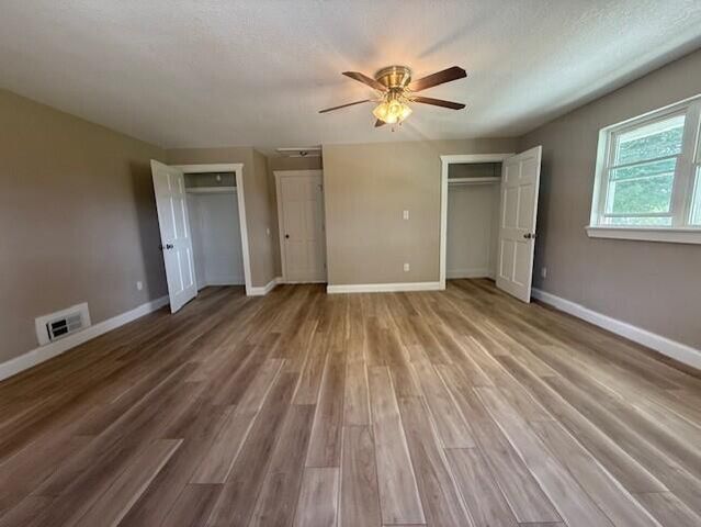 4347 Highway M, Mountain Grove, MO 65711