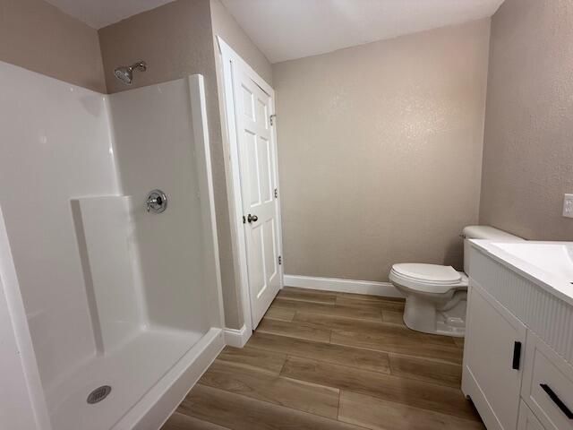 4347 Highway M, Mountain Grove, MO 65711