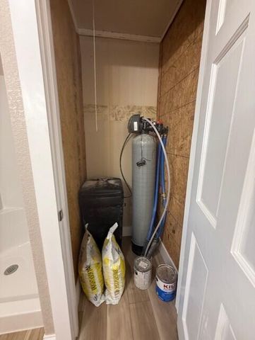 4347 Highway M, Mountain Grove, MO 65711