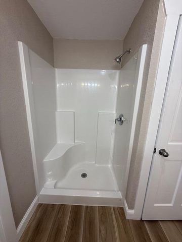 4347 Highway M, Mountain Grove, MO 65711