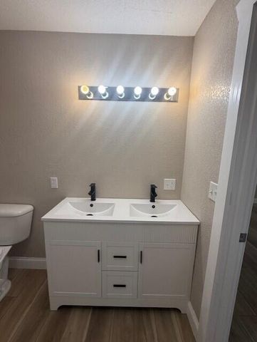 4347 Highway M, Mountain Grove, MO 65711