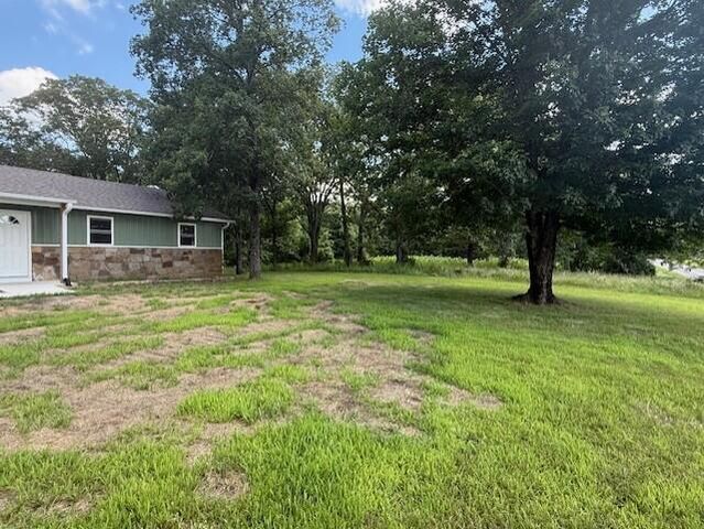 4347 Highway M, Mountain Grove, MO 65711