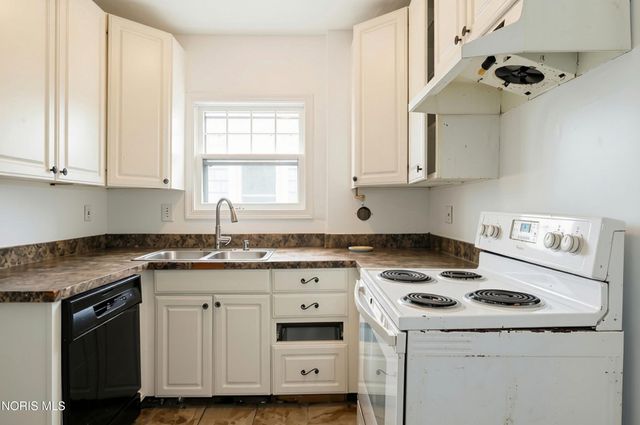 1257 Wildwood Road, Toledo, OH 43614