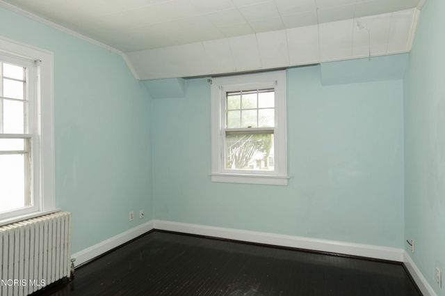 1257 Wildwood Road, Toledo, OH 43614
