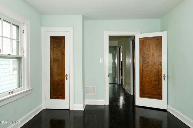 1257 Wildwood Road, Toledo, OH 43614