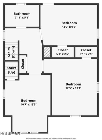 1257 Wildwood Road, Toledo, OH 43614