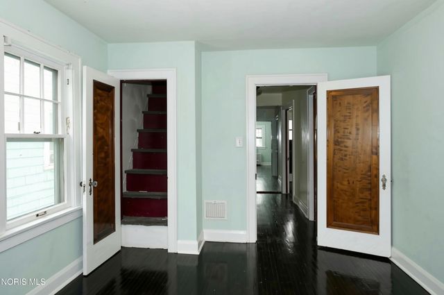 1257 Wildwood Road, Toledo, OH 43614