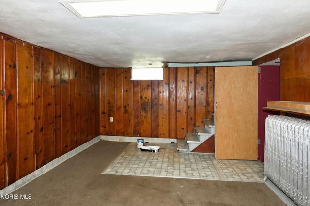 1257 Wildwood Road, Toledo, OH 43614