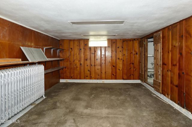1257 Wildwood Road, Toledo, OH 43614