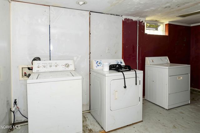 1257 Wildwood Road, Toledo, OH 43614