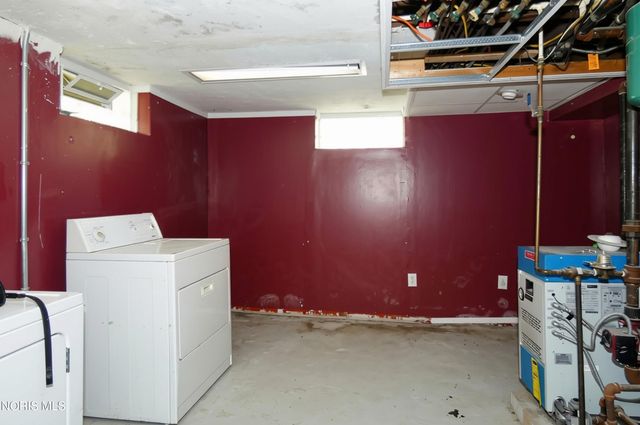 1257 Wildwood Road, Toledo, OH 43614