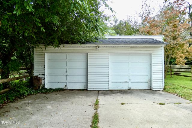 1257 Wildwood Road, Toledo, OH 43614