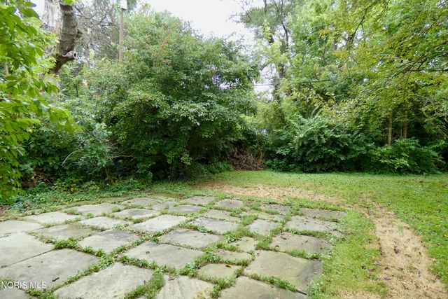 1257 Wildwood Road, Toledo, OH 43614