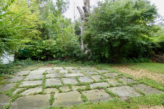 1257 Wildwood Road, Toledo, OH 43614