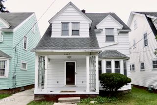 1257 Wildwood Road, Toledo, OH 43614