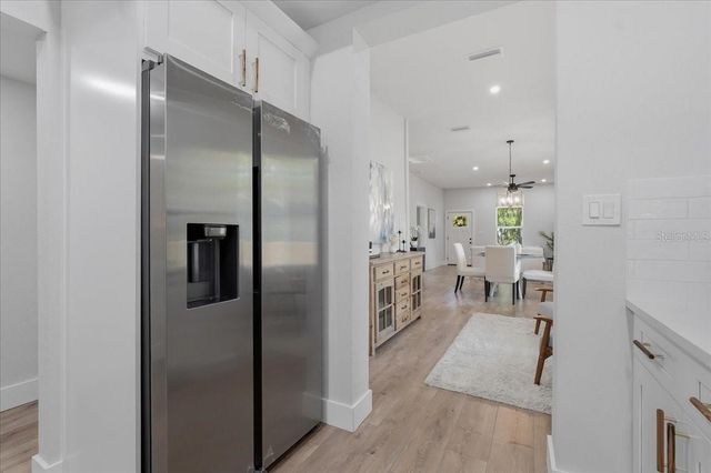 3705 N HIGHLAND AVENUE, Tampa, FL 33603