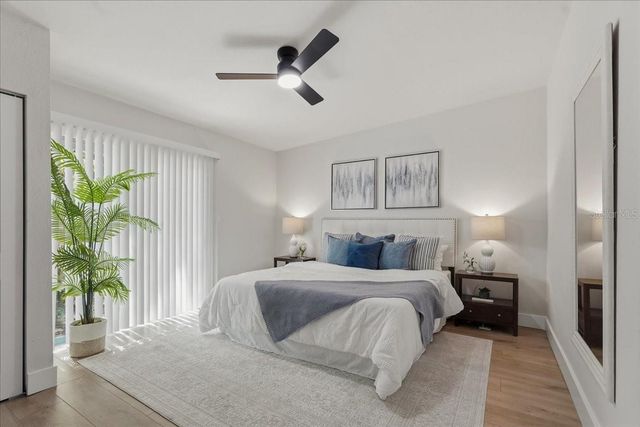3705 N HIGHLAND AVENUE, Tampa, FL 33603