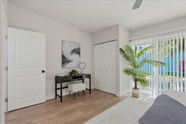 3705 N HIGHLAND AVENUE, Tampa, FL 33603
