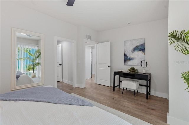 3705 N HIGHLAND AVENUE, Tampa, FL 33603