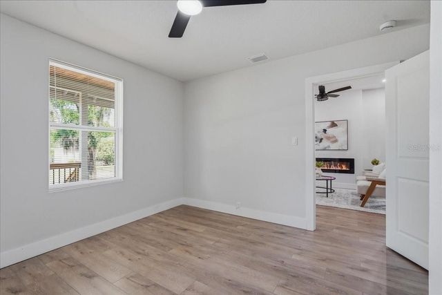 3705 N HIGHLAND AVENUE, Tampa, FL 33603