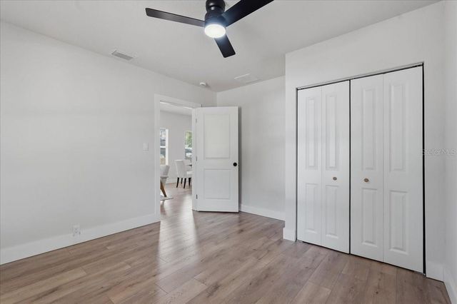 3705 N HIGHLAND AVENUE, Tampa, FL 33603