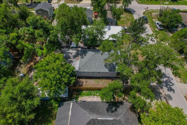 3705 N HIGHLAND AVENUE, Tampa, FL 33603