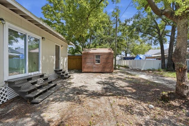 3705 N HIGHLAND AVENUE, Tampa, FL 33603
